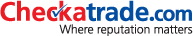 check a trade
