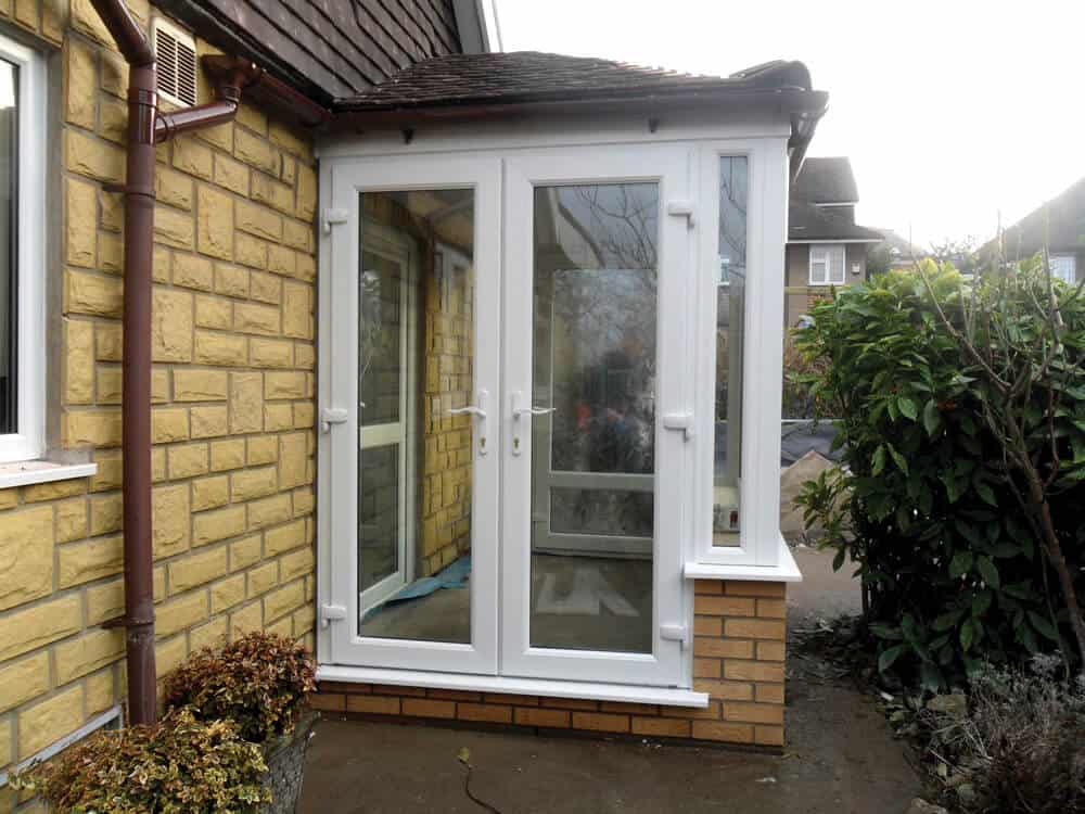 porches bristol porches bath great range great prices porches bristol porches bath great range great prices