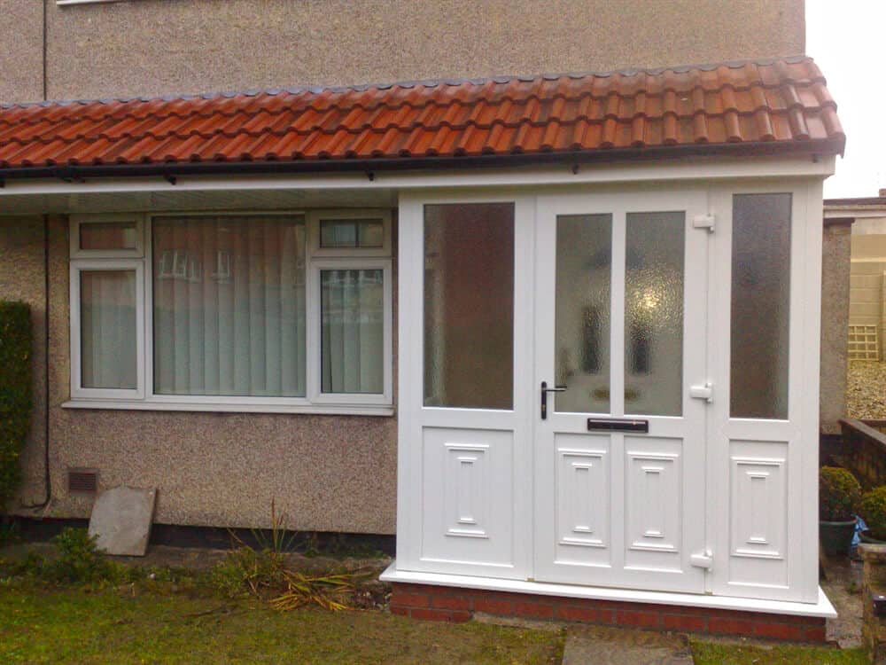 porches bristol porches bath great range great prices porches bristol porches bath great range great prices