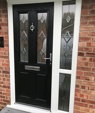 virtuoso-door-9