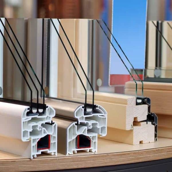 noise-reducing-acoustic-windows-bristol-bath