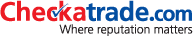 Checkatrade logo