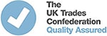 The UK Confederation, Quality Assured