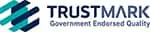 Trustmark logo
