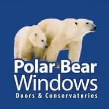 polar beat windows
