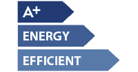 energy efficient double glazing windows