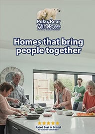 double-glazing-windows-and-composite-door-brochure-2024-1