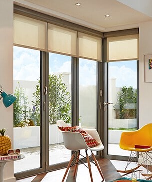 aluminium-bifold-doors-bristol-8