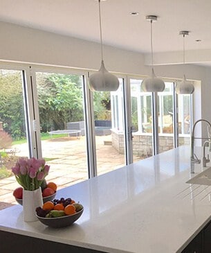 aluminium-bifolds-doors-bristol-3