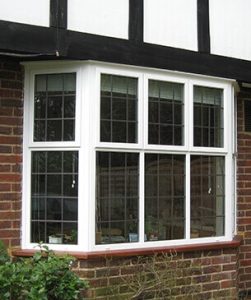 aluminium-windows-6
