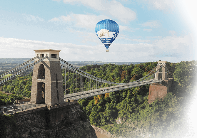 banner-balloon