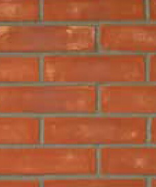 brickword-sample-2