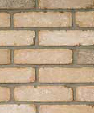 brickword-sample-4