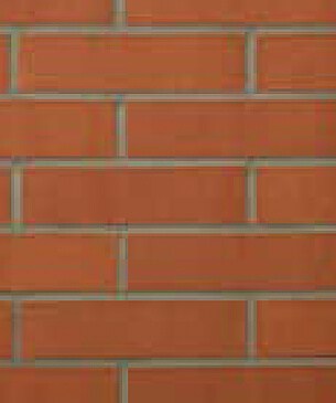 brickword-sample-5