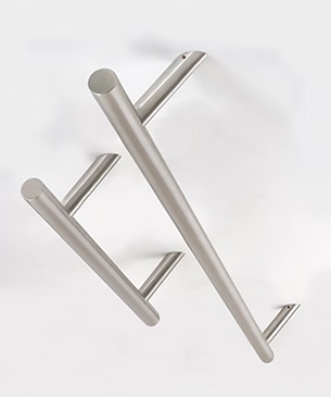 composite-door-hardware-handle