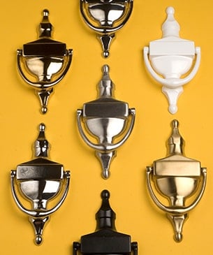 composite-door-hardware-knockers