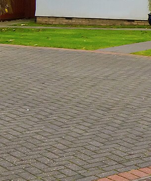driveway-bristol-2