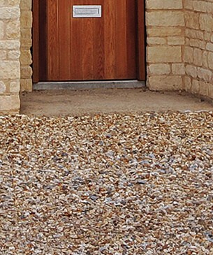 driveway-bristol-3