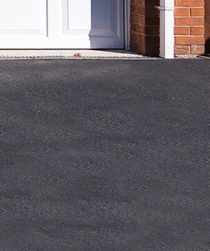 driveway-bristol-4