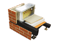 durabase-system-icon