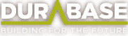 durabase-white-logo