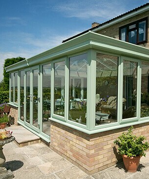 edwardian-conservatory-2