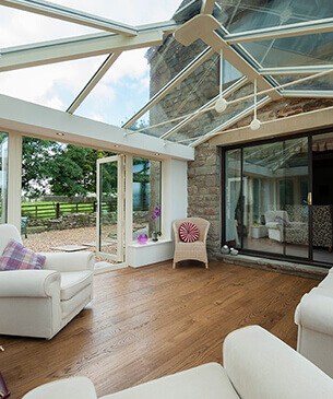 edwardian-conservatory-3