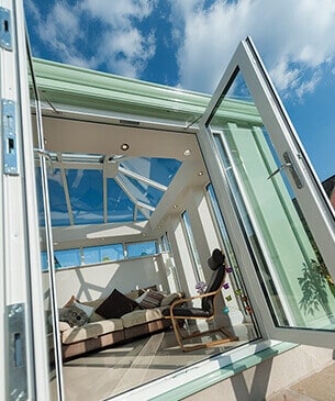 edwardian-conservatory-4