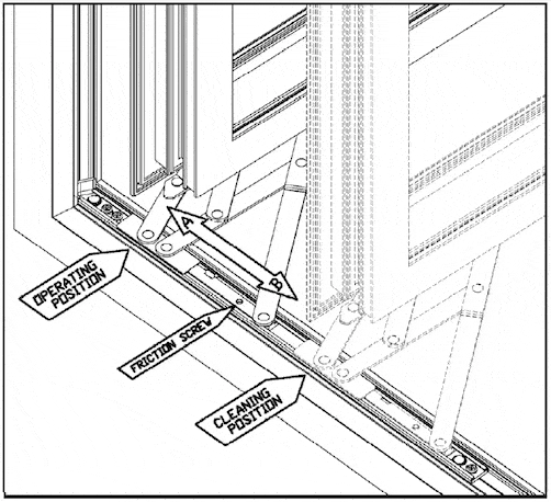 egress-friction-hinges-1
