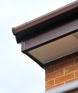 fascia-soffits-5