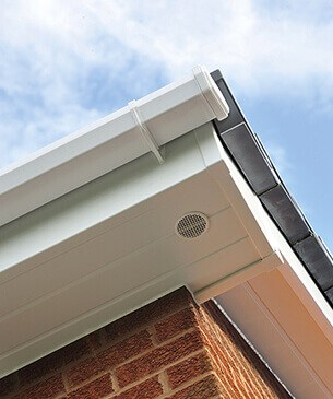 fascia-soffits-6
