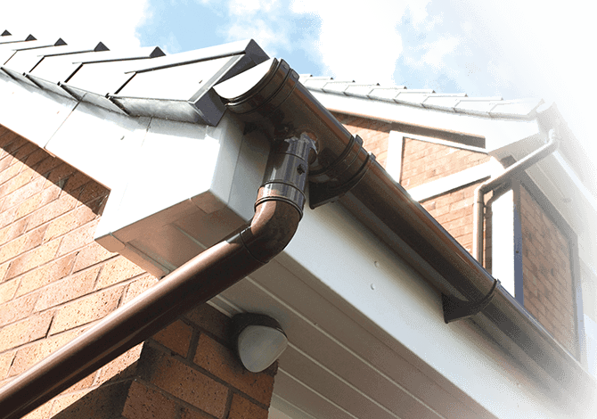 fascia-soffits-banner