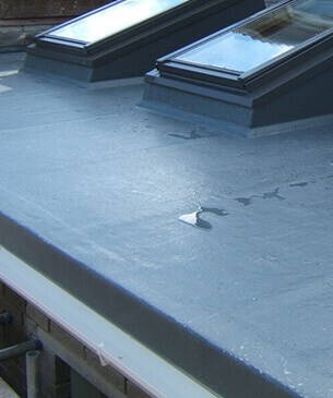 flat-roof-3