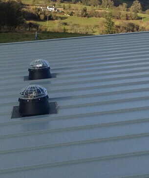 flat-roof-4