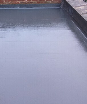 flat-roof-5