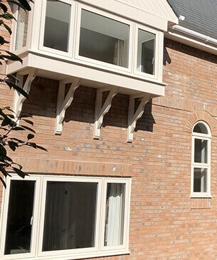 flush-windows-2