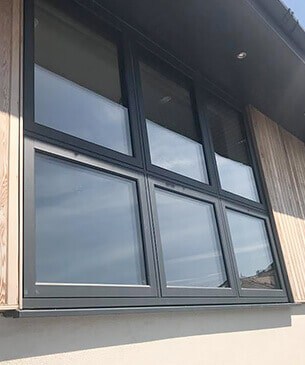 flush-windows-4