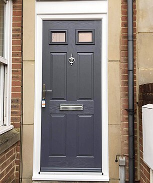 front-composite-door-1