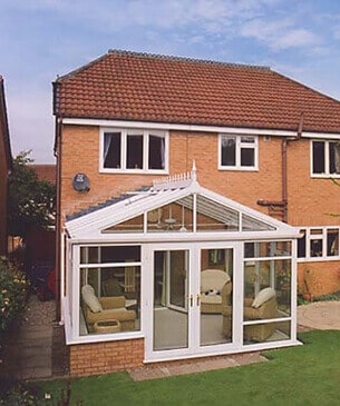 gable-conservatory-2