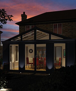 gable-conservatory-3