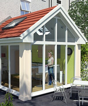 gable-conservatory-4