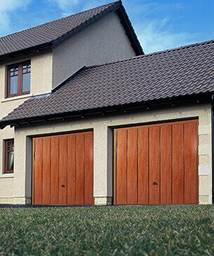 garage-door-2