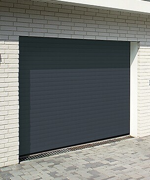 garage-door-3