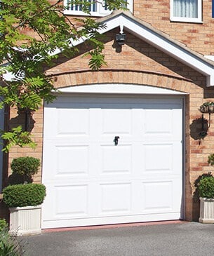 garage-doors-bristol-8