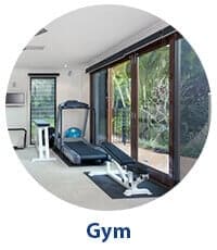 garden-rooms-gym