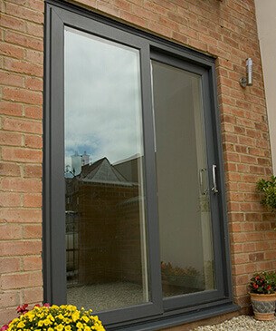 patio-doors-1