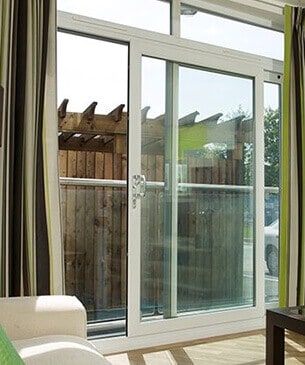 patio-doors-2