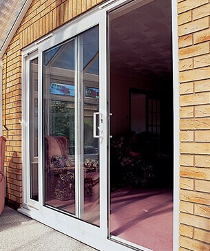 patio-doors-3