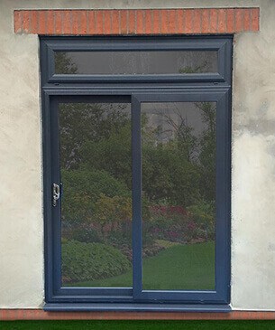 patio-doors-5