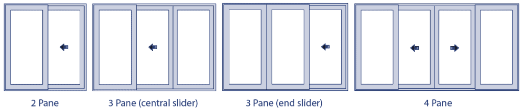 patio-sliding-door